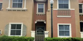 4934 White Mangrove Way E Gallery 1