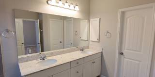 Elegant 2-Story Condo with Dual Primary Suites and Modern Upgrades! Gallery 26