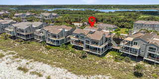 169 SEA HAMMOCK Way Gallery 39