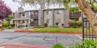 North Salinas Condo for RENT!!! Gallery 1
