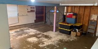 Charming home with large bedrooms Gallery 12