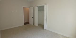 4608 S Indiana Avenue Gallery 16
