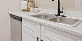 Proximity Apartment Homes Gallery 4