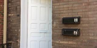3 Bedroom 1 Bath Apartment York City SD 3 Bedroom 1 Bath Apartment York City SD Gallery 1