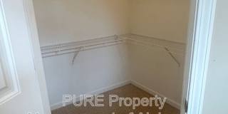 201 Wexford Way Gallery 13