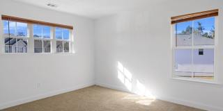 Home for rent in Hinesville GA Gallery 26