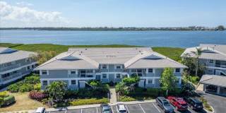 1343 PERICO POINT CIRCLE Gallery 58