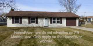 6523 Salge Dr Gallery 1