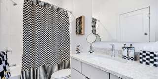 3573 Parkside Way Gallery 20