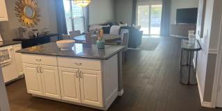 15481 W CAMERON Circle Gallery 9