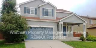 4681 Tetman Ln Gallery 1