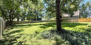 316 Marzee Ann Drive Gallery 22