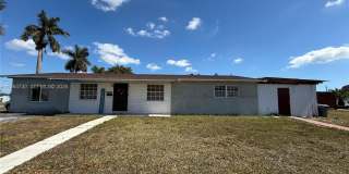 16005 SW 107th Ct Gallery 1