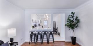 6042 Hancock Ave Gallery 16
