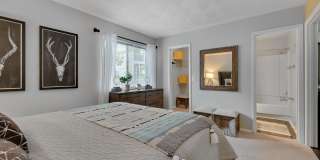 Lake Lynn Reserve Apartments Gallery 44