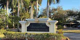 12561 Equestrian Circle Gallery 8