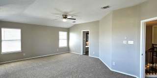 316 JULIAN PT Gallery 24