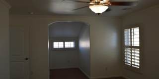 4285 E Jasper Drive Gallery 8