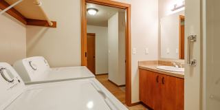 Lafayette Place Apartments Gallery 94