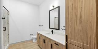 Wixby House Gallery 12