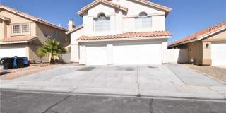 5016 Camino Del Santo Parkway Gallery 1