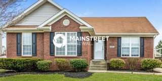 9311 Pinto Court Gallery 1