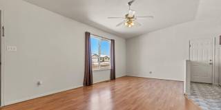 3 Bed Home in Pueblo West with huge yard! Gallery 7