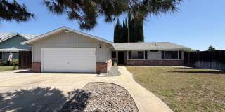 1120 Landreth Court Gallery 1