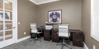 Landara Apartments Gallery 24