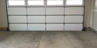 PARKWAY AT SOUTH RIDGE Gallery 18