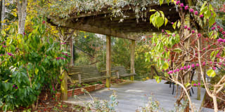 Lofts by the Lake at Apalache Mill Gallery 17