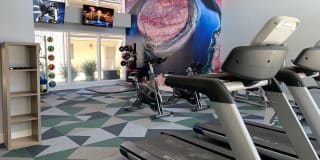 Country Lake Apartments Gallery 15