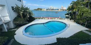 10281 E Bay Harbor Dr Gallery 1