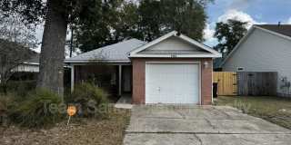 9184 Arand Drive Gallery 1