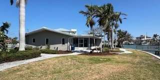 11055 7TH STREET E Gallery 18