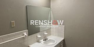 3219 Thirteen Colony Mall 2b Gallery 8
