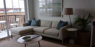 Fairhaven Lofts Gallery 6