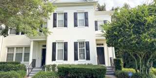 5489 BALDWIN PARK Street Gallery 27