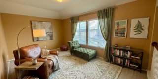 3-Bedroom House for Rent in Killeen Gallery 27