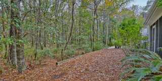 3 Bedroom, 2.5 Bathroom Townhome in Ellington Woods - Mt Pleasant Gallery 10