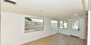 3217 WEDGEWOOD Drive Gallery 37