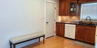 227 Juneway Terrace Gallery 8