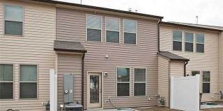 3713 Landshire View Lane Gallery 15