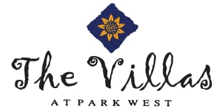 Villas at Park West I Gallery 1