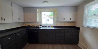 2 Bed 2 Bath Single Family Home in Wisconsin Rapids Gallery 5