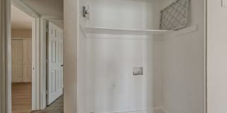 Beautifully remodeled 2bed/2ba Townhome - Ask about our Move-in Specials Gallery 13