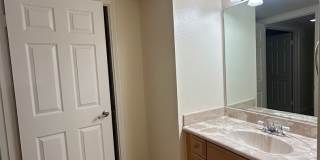 Alpine Glen Place/ move in special Alpine Glen Place/ move in special Gallery 16