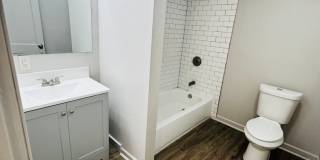 4431 Adams Avenue (4 Bed/2 Bath) Gallery 23