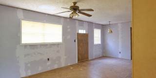 6605 George Washington Dr Gallery 17