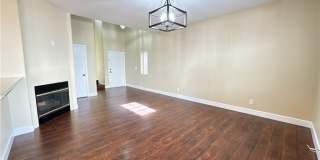 5973 Aimless Street Gallery 7